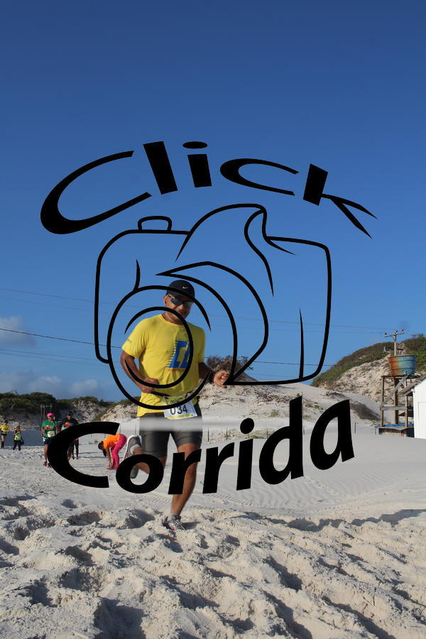 Buy your photos of the event1� Desafio das Dunas on Fotop