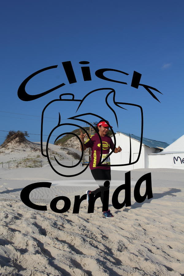 Buy your photos of the event1� Desafio das Dunas on Fotop