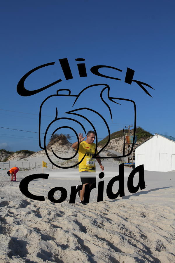 Buy your photos of the event1� Desafio das Dunas on Fotop