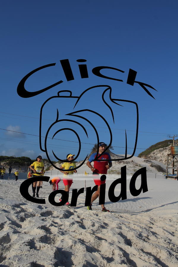 Buy your photos of the event1� Desafio das Dunas on Fotop