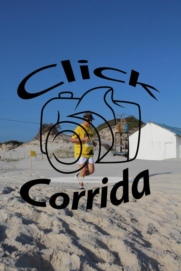 Buy your photos of the event1� Desafio das Dunas on Fotop