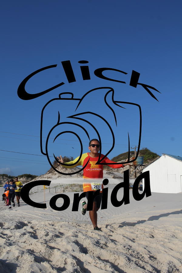 Buy your photos of the event1� Desafio das Dunas on Fotop