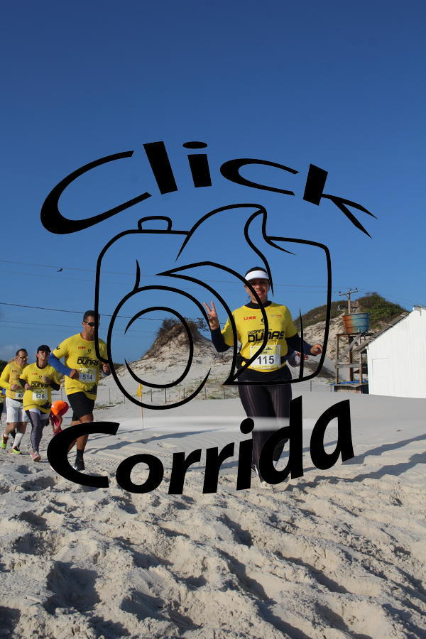 Buy your photos of the event1� Desafio das Dunas on Fotop
