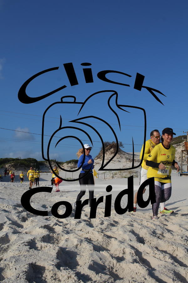 Buy your photos of the event1� Desafio das Dunas on Fotop