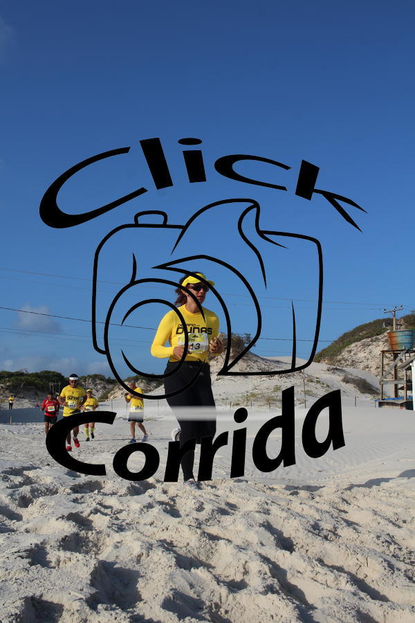 Buy your photos of the event1� Desafio das Dunas on Fotop
