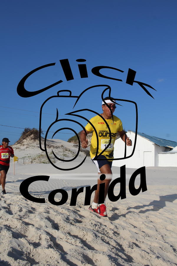 Buy your photos of the event1� Desafio das Dunas on Fotop