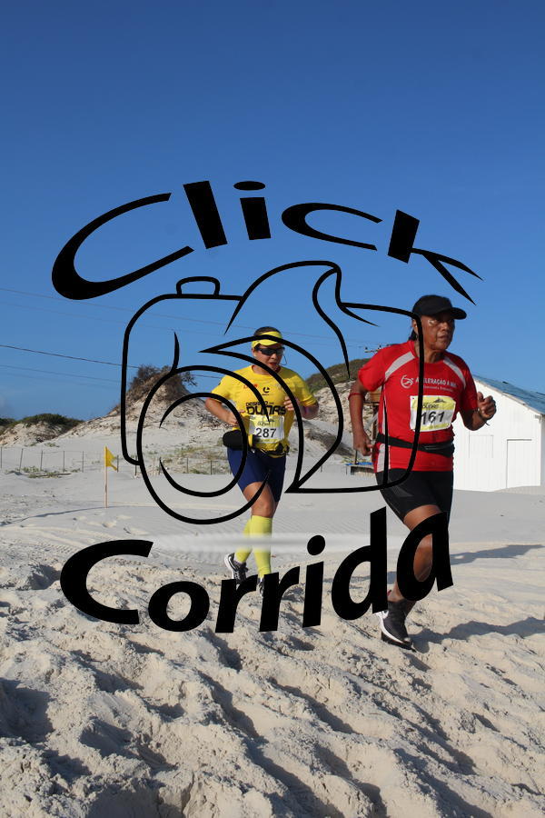 Buy your photos of the event1� Desafio das Dunas on Fotop