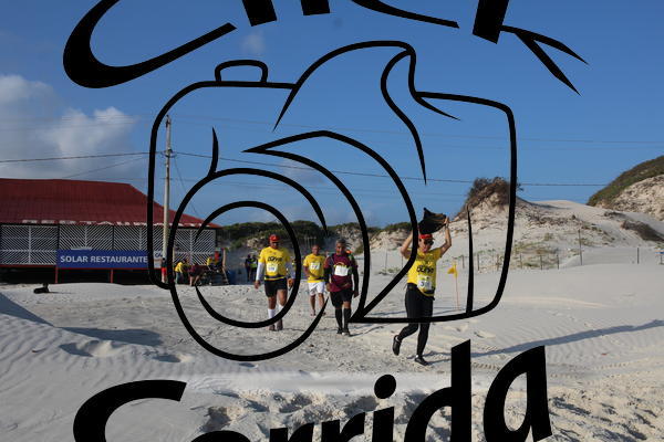 Buy your photos of the event1� Desafio das Dunas on Fotop