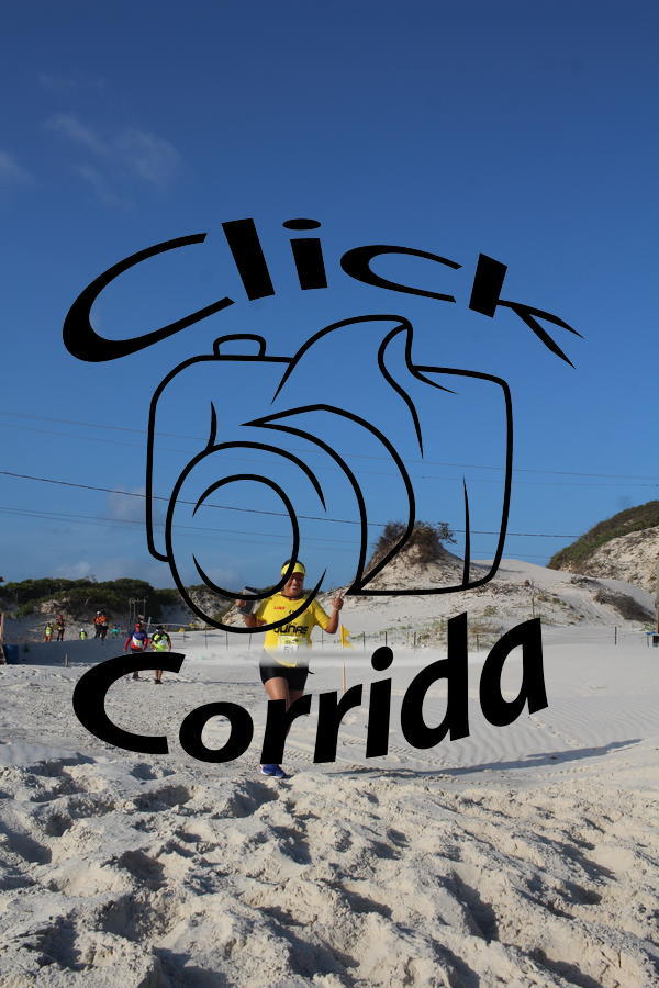 Buy your photos of the event1� Desafio das Dunas on Fotop