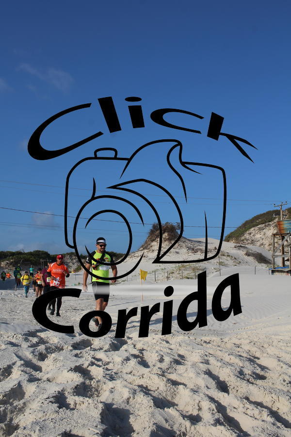 Buy your photos of the event1� Desafio das Dunas on Fotop