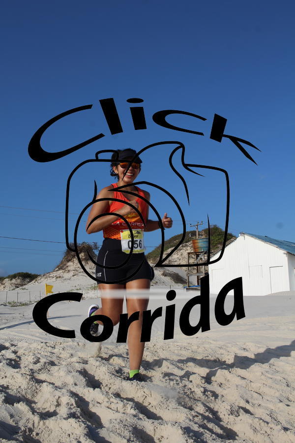 Buy your photos of the event1� Desafio das Dunas on Fotop