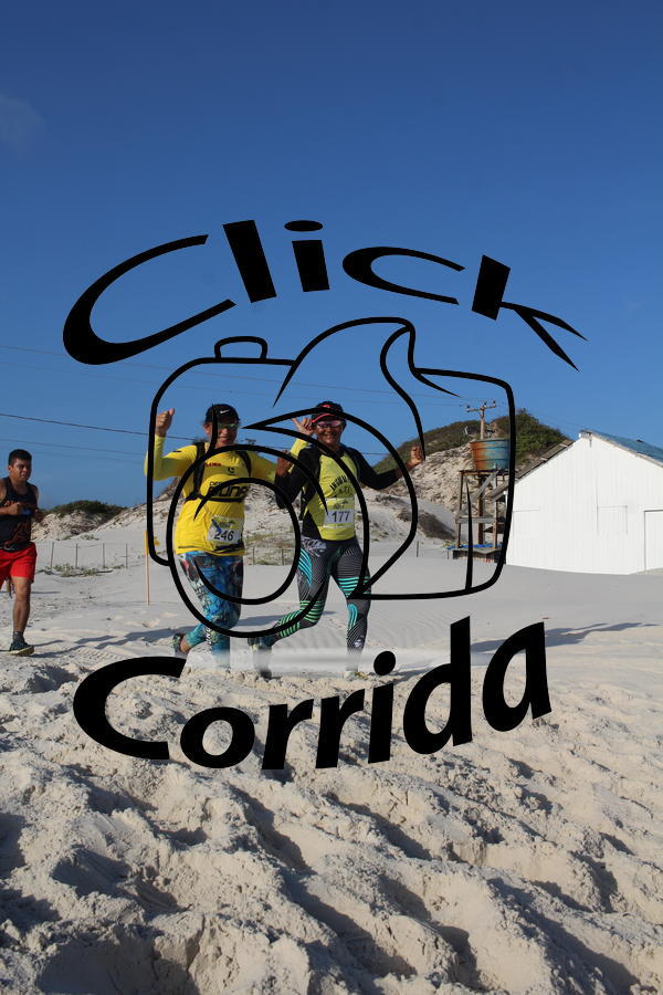 Buy your photos of the event1� Desafio das Dunas on Fotop