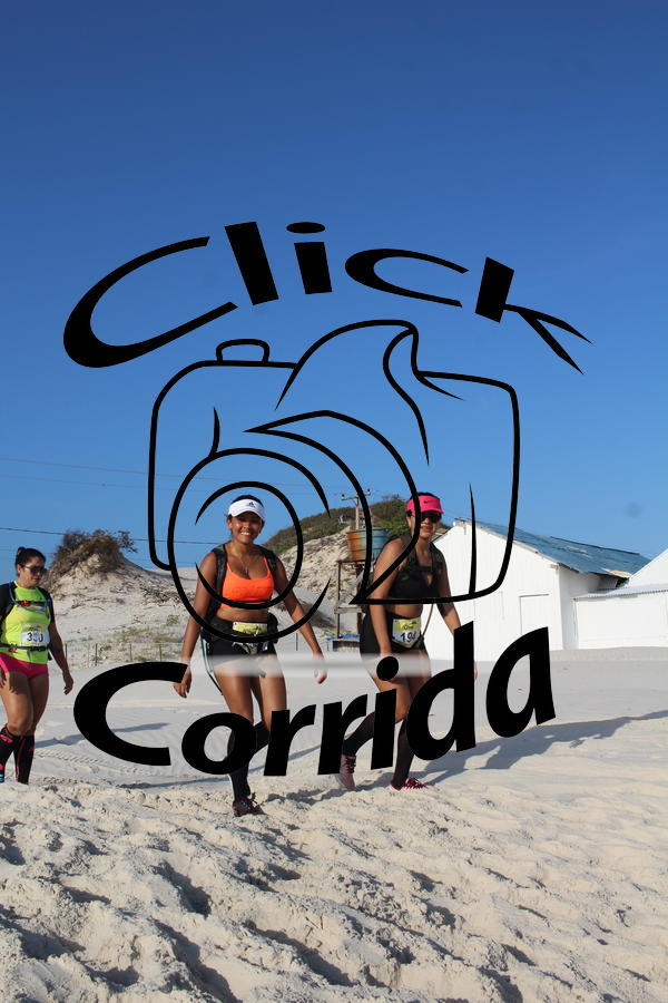 Buy your photos of the event1� Desafio das Dunas on Fotop