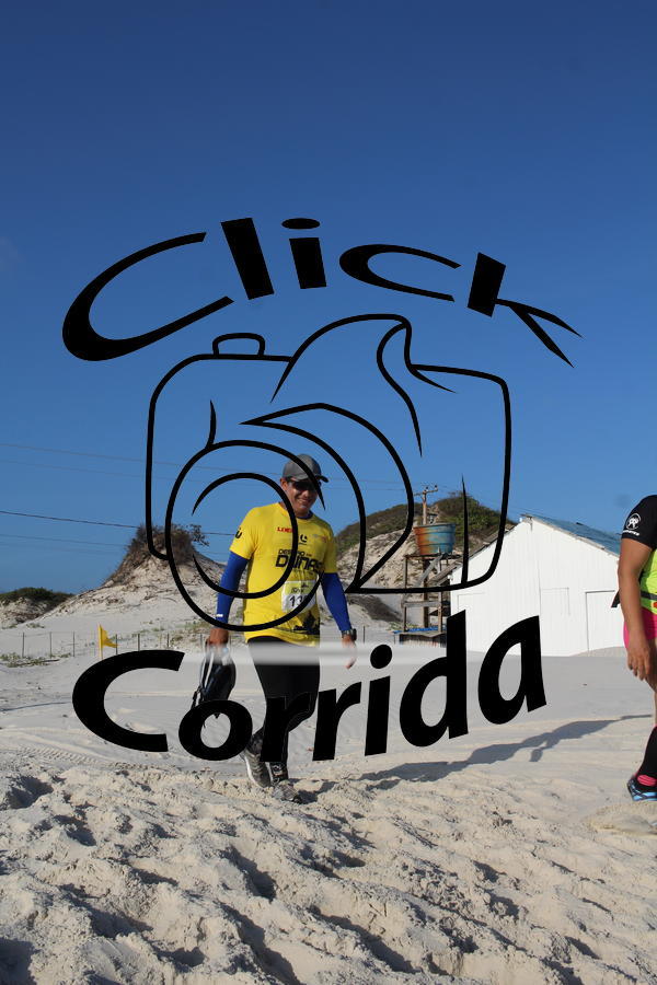 Buy your photos of the event1� Desafio das Dunas on Fotop
