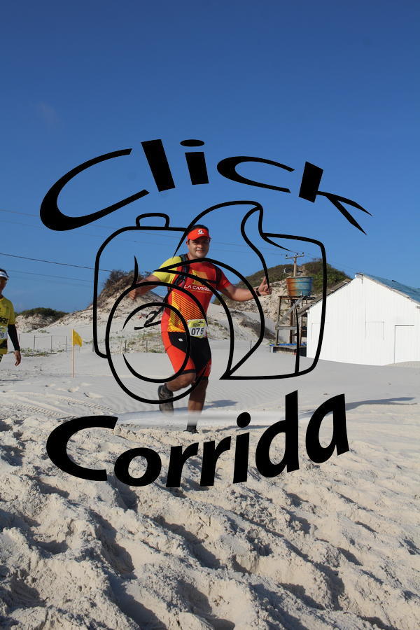 Buy your photos of the event1� Desafio das Dunas on Fotop