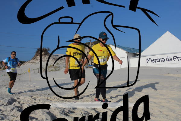 Buy your photos of the event1� Desafio das Dunas on Fotop