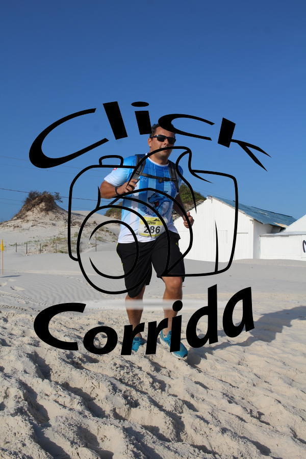 Buy your photos of the event1� Desafio das Dunas on Fotop