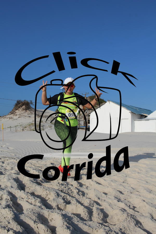 Buy your photos of the event1� Desafio das Dunas on Fotop