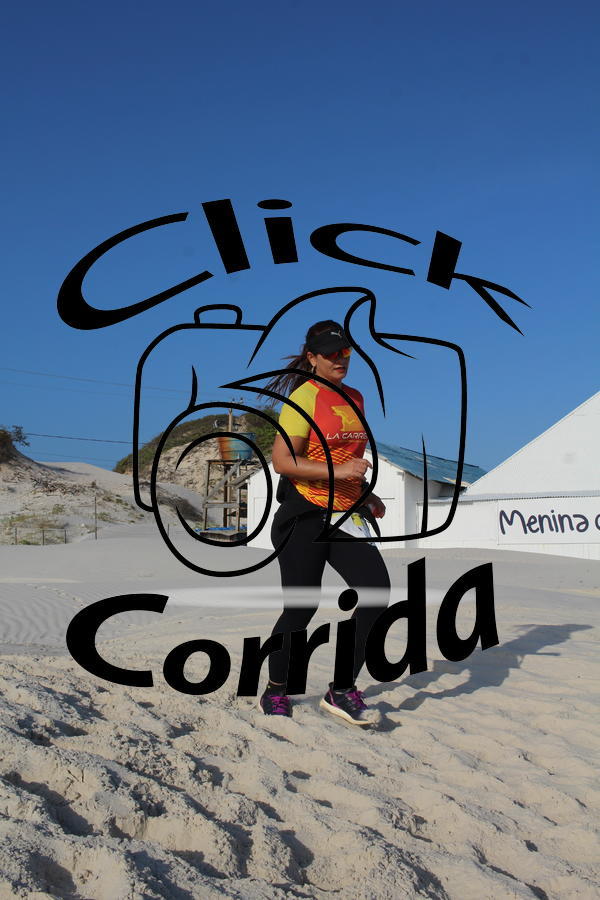 Buy your photos of the event1� Desafio das Dunas on Fotop