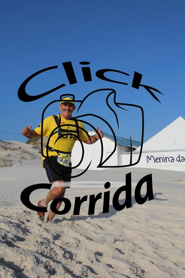 Buy your photos of the event1� Desafio das Dunas on Fotop