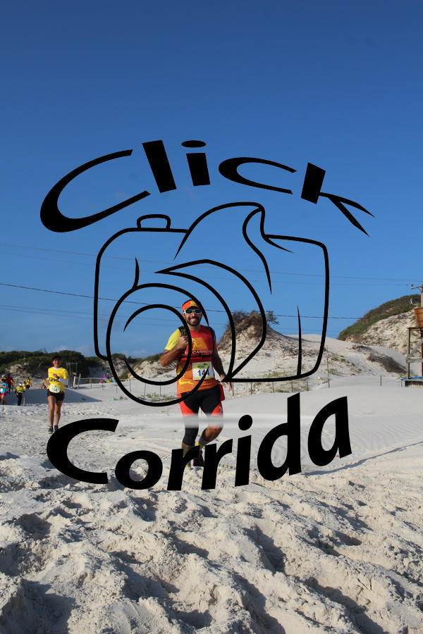 Buy your photos of the event1� Desafio das Dunas on Fotop