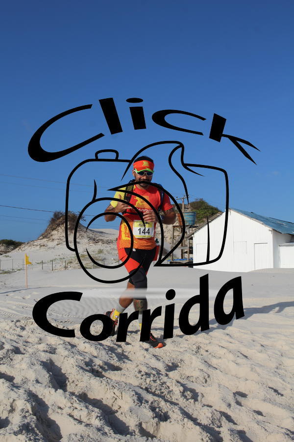 Buy your photos of the event1� Desafio das Dunas on Fotop