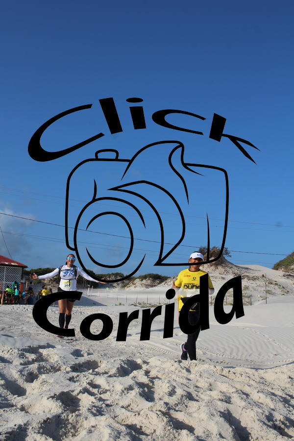 Buy your photos of the event1� Desafio das Dunas on Fotop