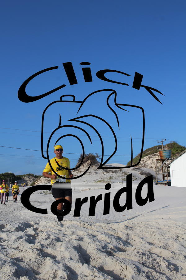 Buy your photos of the event1� Desafio das Dunas on Fotop