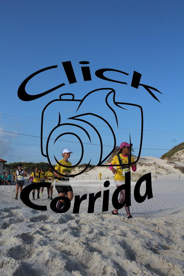 Buy your photos of the event1� Desafio das Dunas on Fotop