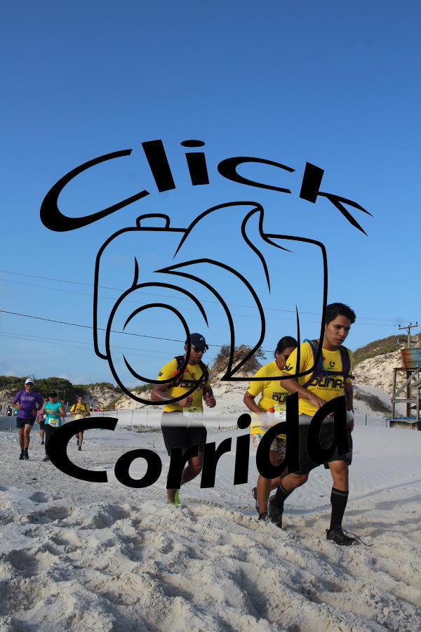 Buy your photos of the event1� Desafio das Dunas on Fotop
