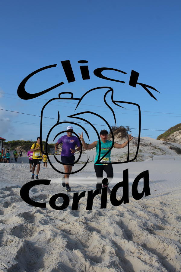 Buy your photos of the event1� Desafio das Dunas on Fotop