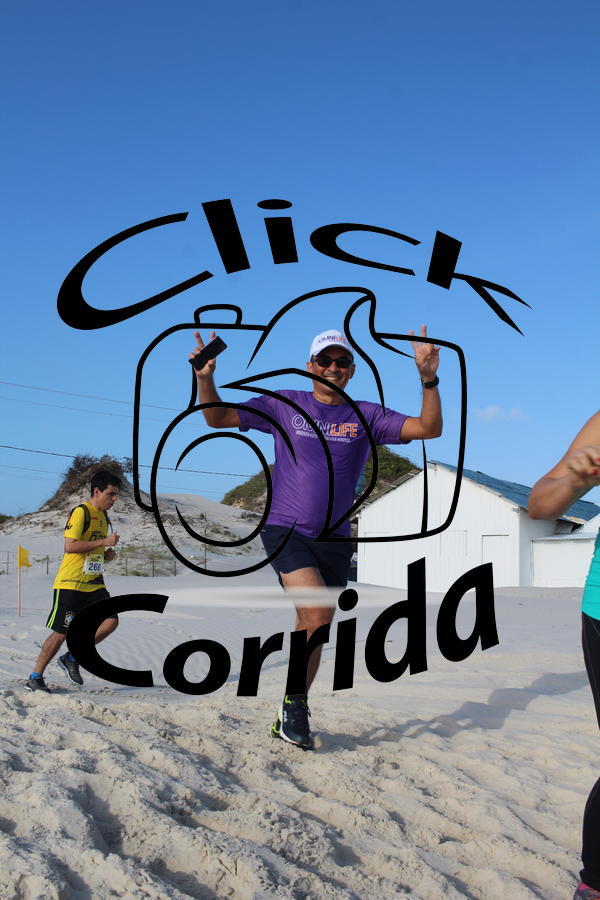 Buy your photos of the event1� Desafio das Dunas on Fotop