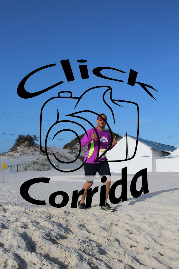 Buy your photos of the event1� Desafio das Dunas on Fotop