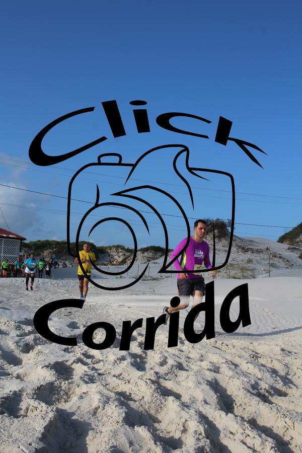 Buy your photos of the event1� Desafio das Dunas on Fotop