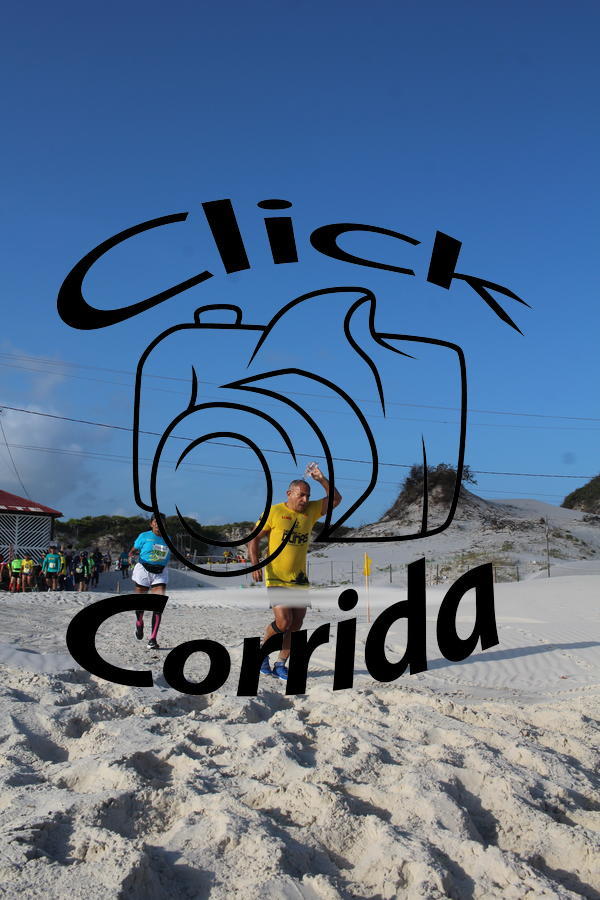 Buy your photos of the event1� Desafio das Dunas on Fotop