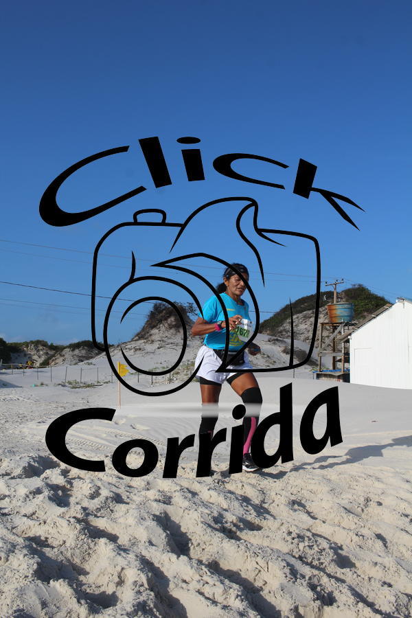 Buy your photos of the event1� Desafio das Dunas on Fotop