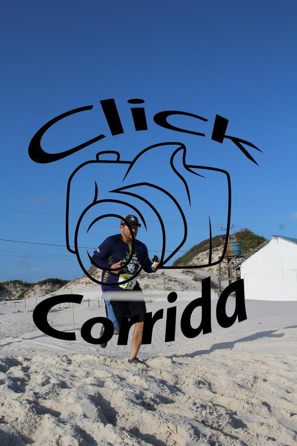 Buy your photos of the event1� Desafio das Dunas on Fotop