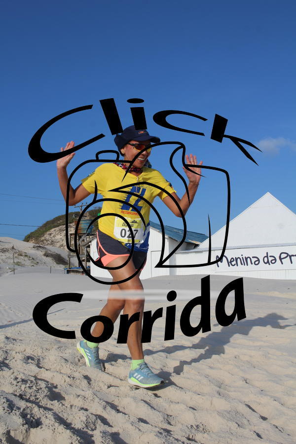 Buy your photos of the event1� Desafio das Dunas on Fotop