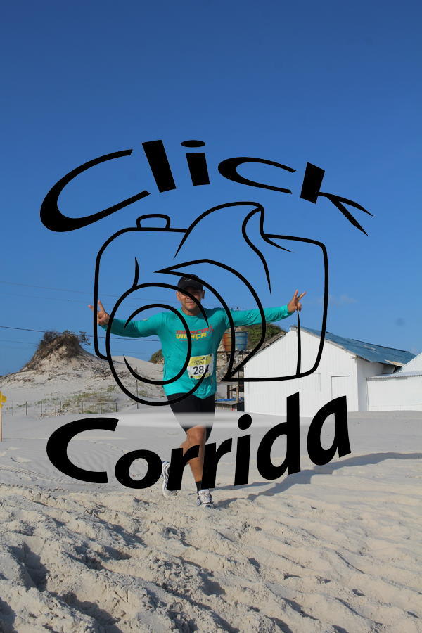 Buy your photos of the event1� Desafio das Dunas on Fotop