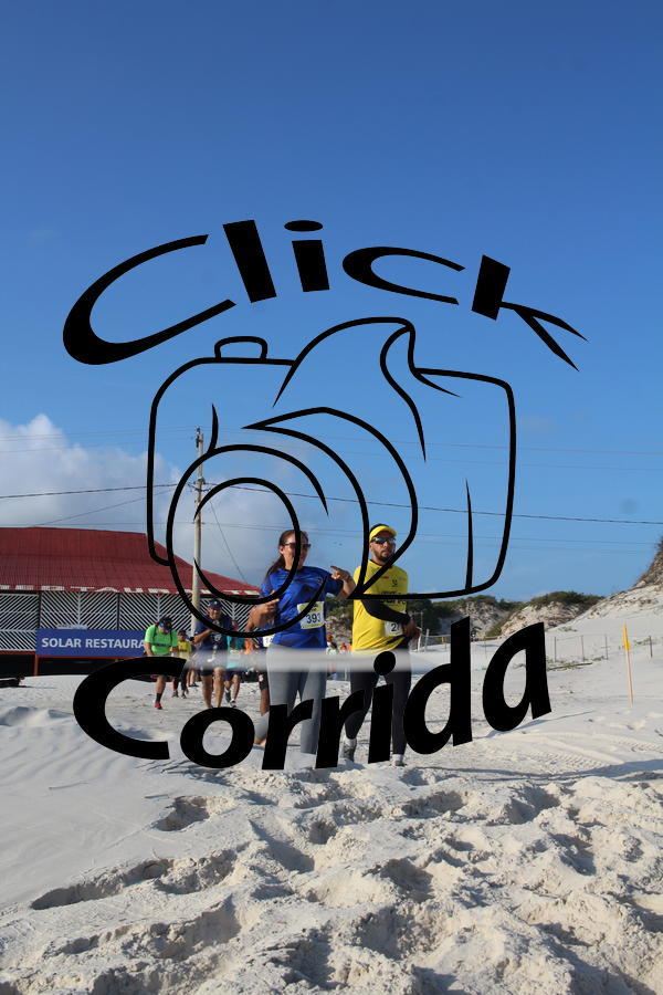 Buy your photos of the event1� Desafio das Dunas on Fotop