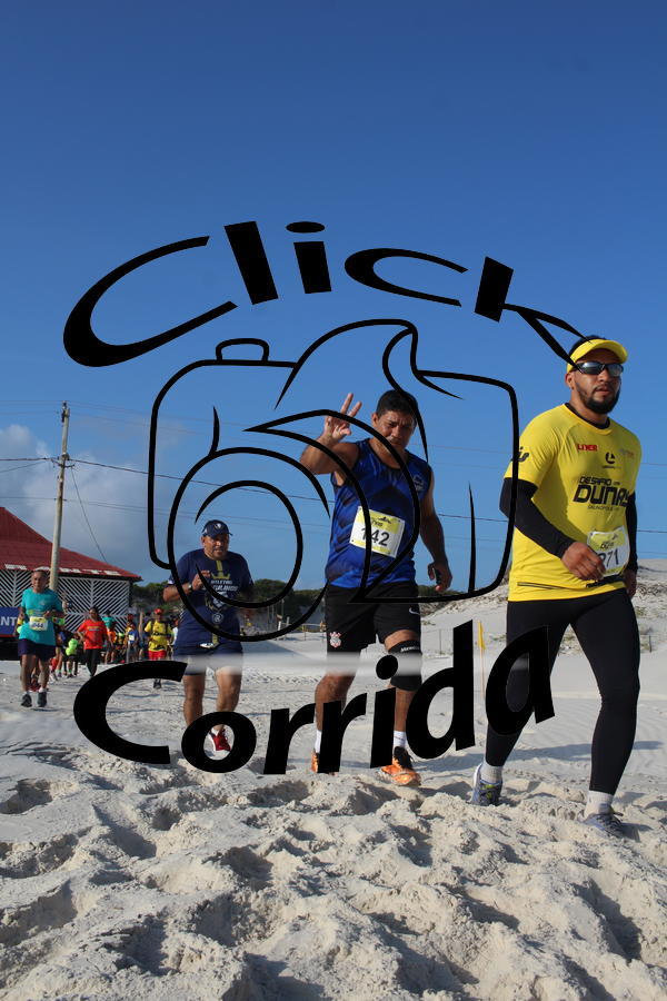 Buy your photos of the event1� Desafio das Dunas on Fotop