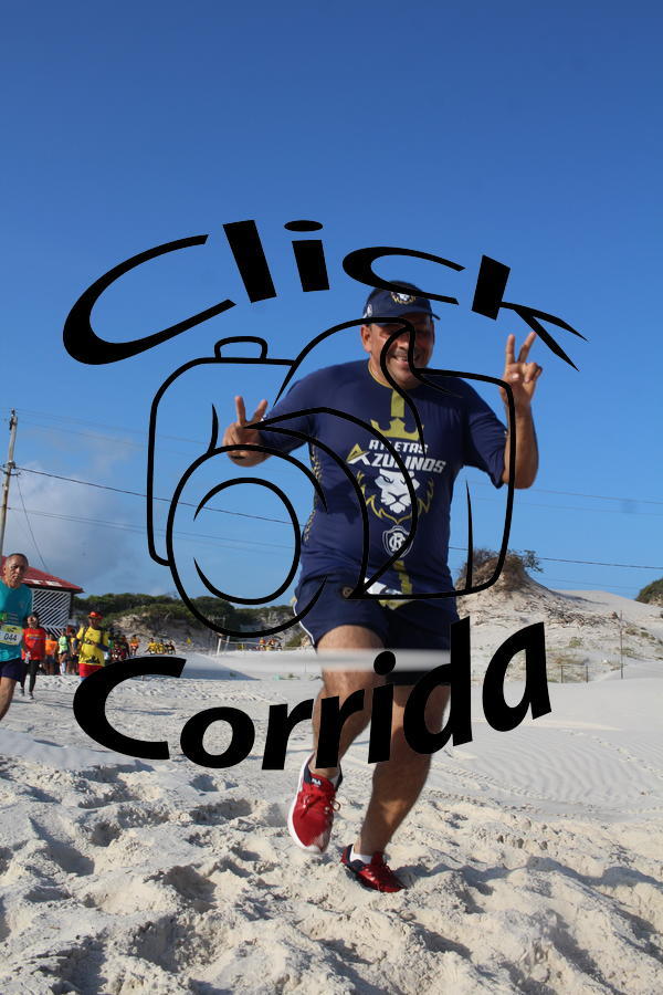 Buy your photos of the event1� Desafio das Dunas on Fotop