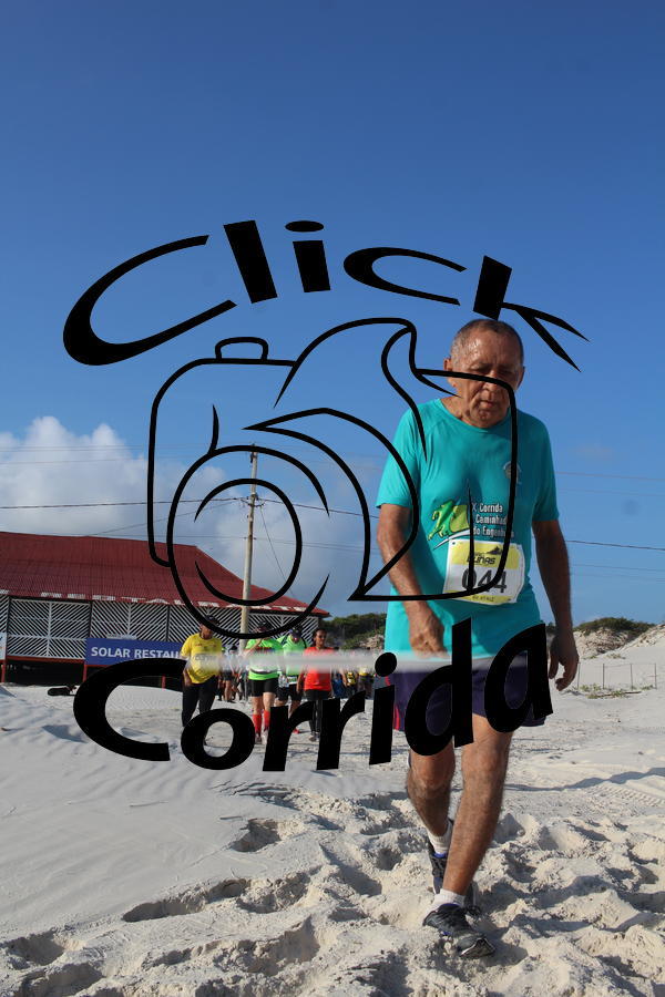 Buy your photos of the event1� Desafio das Dunas on Fotop