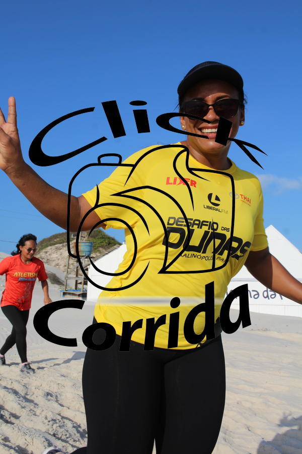 Buy your photos of the event1� Desafio das Dunas on Fotop