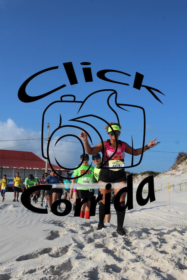 Buy your photos of the event1� Desafio das Dunas on Fotop