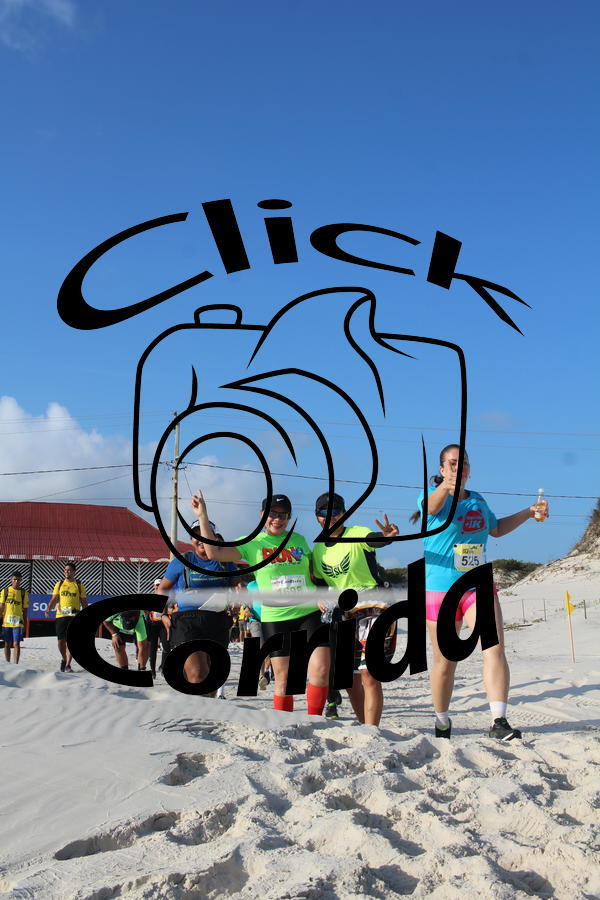 Buy your photos of the event1� Desafio das Dunas on Fotop