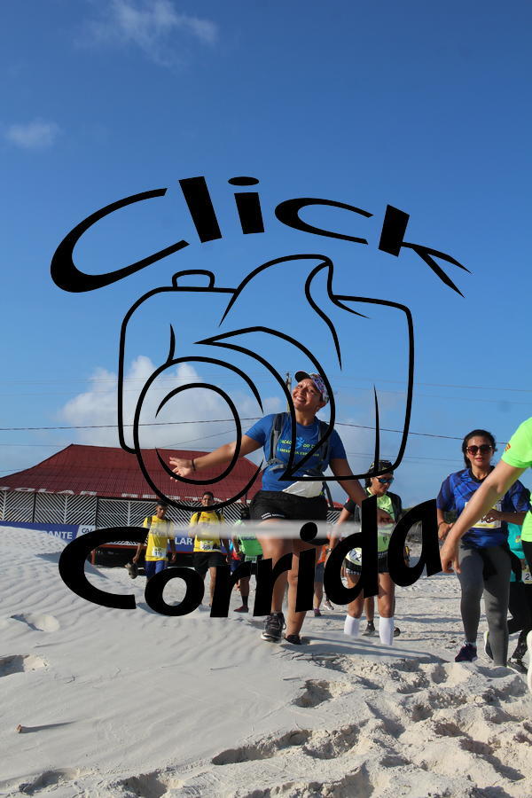 Buy your photos of the event1� Desafio das Dunas on Fotop