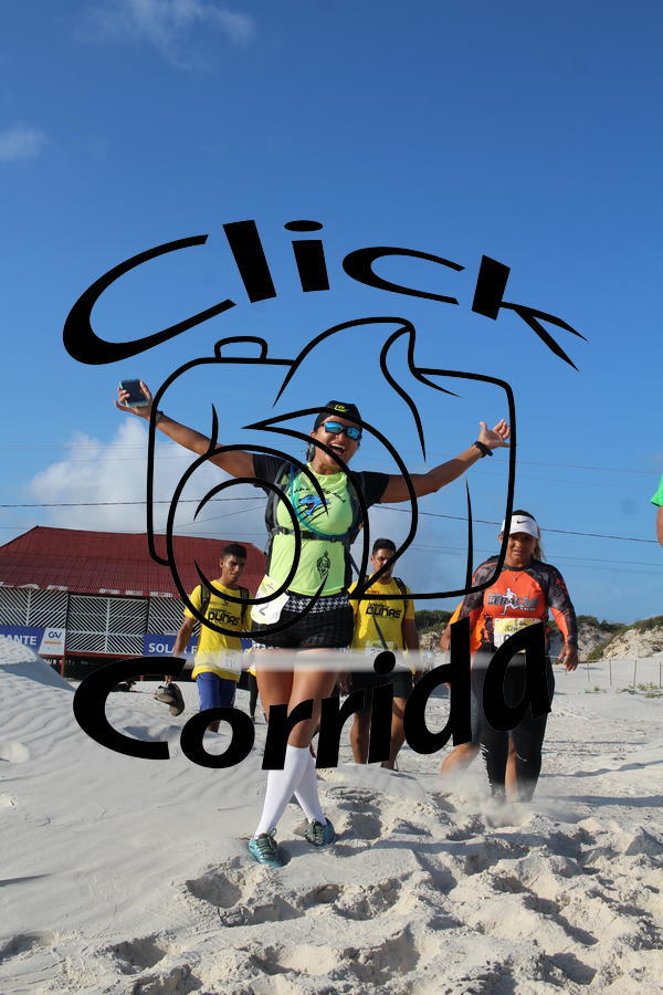 Buy your photos of the event1� Desafio das Dunas on Fotop