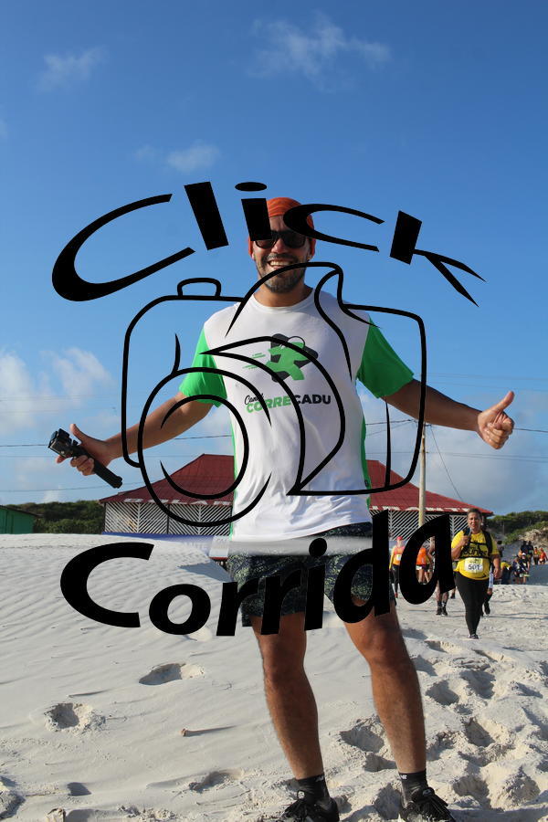 Buy your photos of the event1� Desafio das Dunas on Fotop