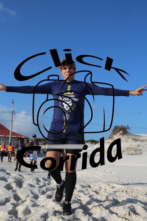 Buy your photos of the event1� Desafio das Dunas on Fotop